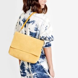 ISO Hélène Clare V.